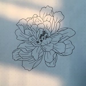 Meet your Posher, Chelsea